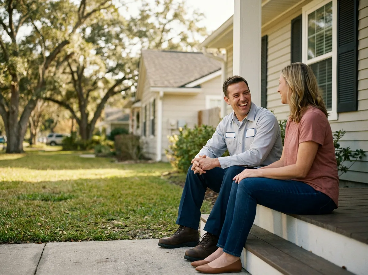 Septic tank pumping FAQs for Candor, NC